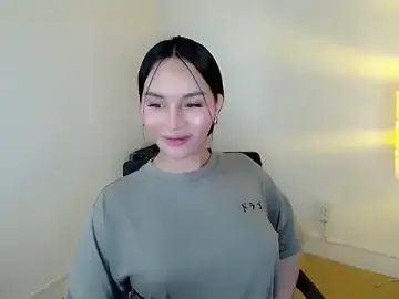 Stripchat Private Sex Chat of Ts_Tabathaxxx