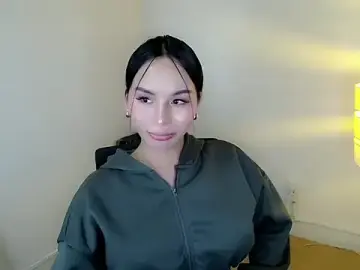 Stripchat Live Sex of Ts_Tabathaxxx