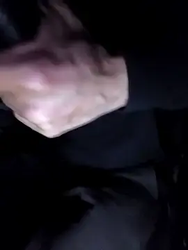 Stripchat Best Webcam of CrossdressKatarzyna