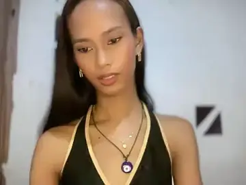 Sunkissed_seductress from stripchat