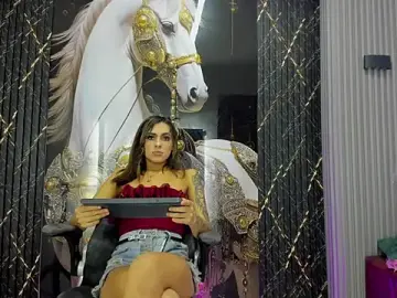 Stripchat Best live sex cam show of Violeta_Alvarez