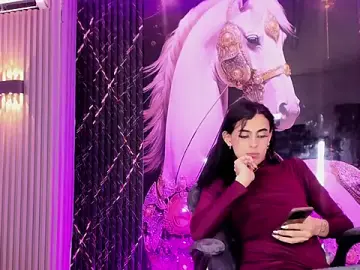 Violeta_Alvarez from stripchat