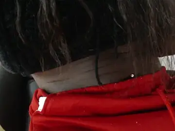 Stripchat Sex Cam of enderlis