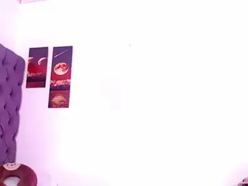 Stripchat Live Porn of whitneytt