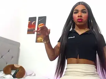 Stripchat Best Webcam of whitneytt