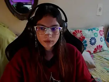 Stripchat Watch Live Sex Cams of xofix