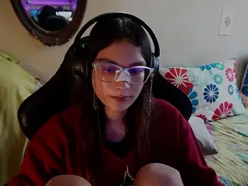 xofix from stripchat