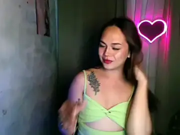 Stripchat Adult Video Chat of sweetsassyxx