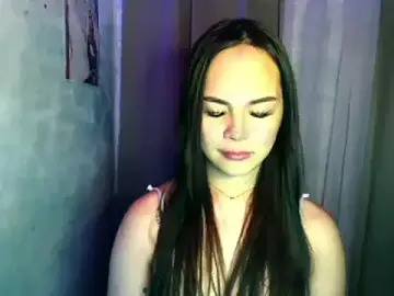 Stripchat Nude Webcam of sweetsassyxx