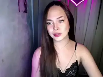 Stripchat Private Sex Chat of sweetsassyxx