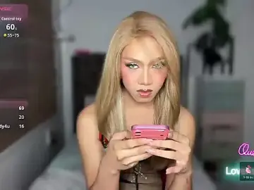 Stripchat Adult Webcams of Allmightymariax