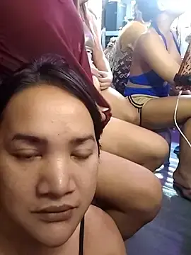 Stripchat Best Webcam of BridgetteOnfire