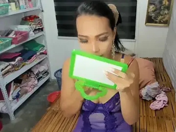 Stripchat Free Live Porn of HOT_TS