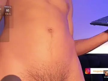 Stripchat Watch Live Sex Cams of MiaSkylar