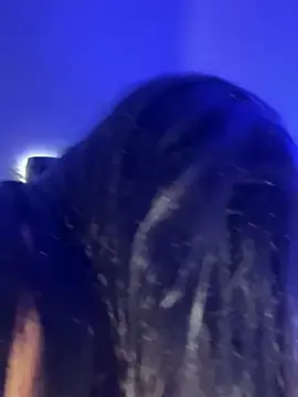 Stripchat Private Sex Chat of MiaSkylar