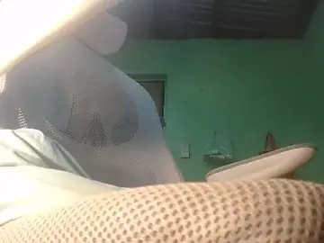 Stripchat Sex Chat of asianBIGjha