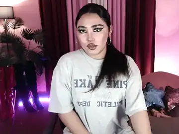 Stripchat Sex Chat of itsmeSiannaLoove69