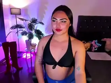 Stripchat Best live sex cam show of itsmeSiannaLoove69