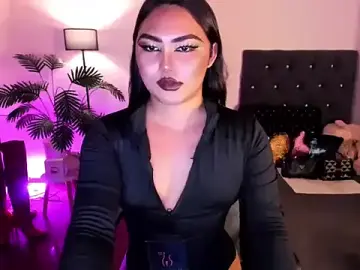 Stripchat Free Live Porn of itsmeSiannaLoove69