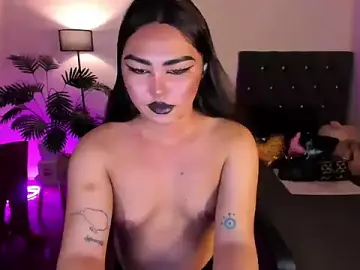 Stripchat Watch Live Sex Cams of itsmeSiannaLoove69