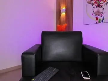 Stripchat Private Sex Chat of stefy_bratz