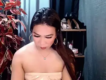 Stripchat Watch Live Sex Cams of ODALISQUE_MIA