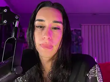 Stripchat Free Live Porn of xoFrankie