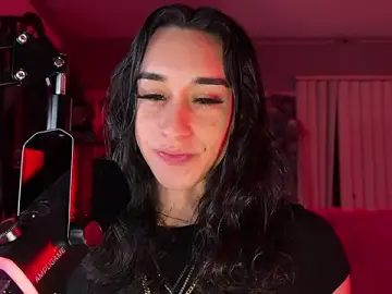 Stripchat Best live sex cam show of xoFrankie