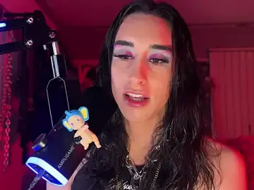 Stripchat Private Sex Chat of xoFrankie