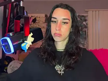 Stripchat Best Webcam of xoFrankie