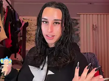 Stripchat Best live sex cam show of xoFrankie