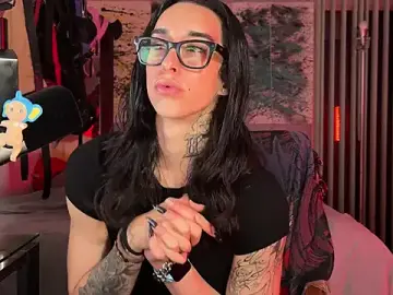 Stripchat Private Sex Chat of xoFrankie