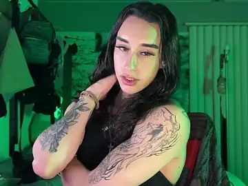 Stripchat Private Sex Chat of xoFrankie