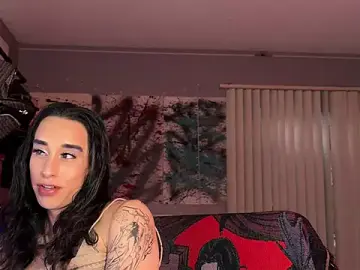 Stripchat Best live sex cam show of xoFrankie
