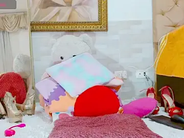 Stripchat Sex Chat of Dolldirtyxxx