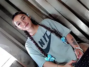 Stripchat Adult Webcams of Jessicasfantasy