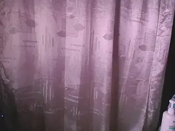 Stripchat Free Porn Cam of Stannly1