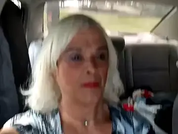 Stripchat Private Sex Chat of dustbunny64