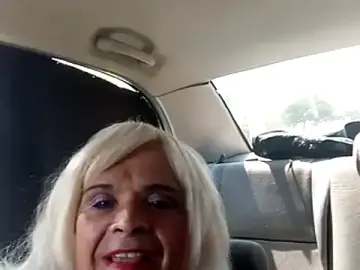 Stripchat Live Porn of dustbunny64
