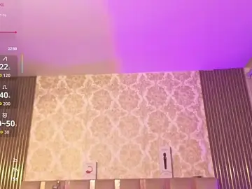 Stripchat Sex Cam of Andy_tay1