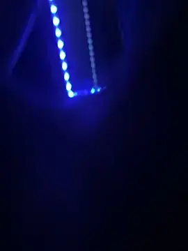 Cutetrans90 from stripchat