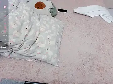 Stripchat Best Webcam of loliwoods