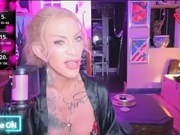 Stripchat Free Live Porn of shytrans_uk