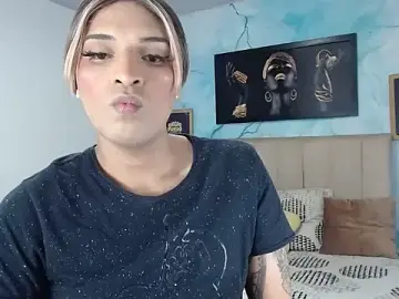 Stripchat Watch Live Sex Cams of veronicahoney1