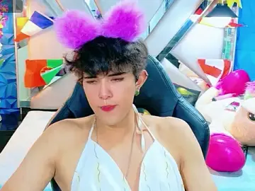 Alejandra_Raven from stripchat