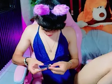 Stripchat Live Sex of Alejandra_Raven