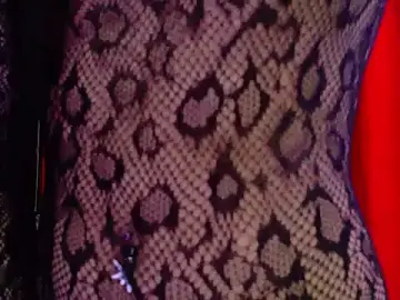 Stripchat Live Sex Cam of Cataleya_divine