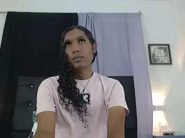 Stripchat Watch Live Sex Cams of Mia_Hiills