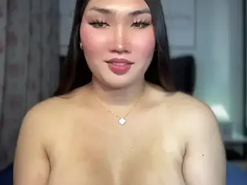 Stripchat Live Sex Cam of Miss_Deliciousness