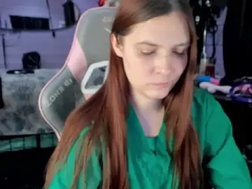 Stripchat Free Porn Cam of Stroynyash